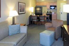 AmeriVu Inn and Suites - Chisago City