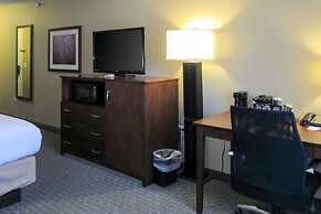 AmeriVu Inn and Suites - Chisago City