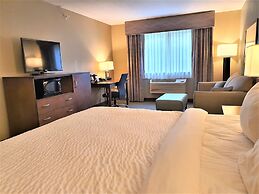 AmeriVu Inn and Suites - Chisago City