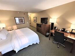 AmeriVu Inn and Suites - Chisago City