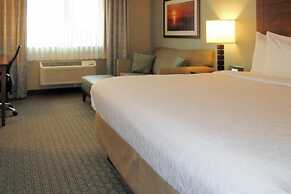 AmeriVu Inn and Suites - Chisago City