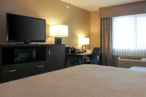 AmeriVu Inn and Suites - Chisago City