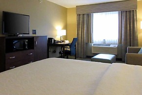 AmeriVu Inn and Suites - Chisago City
