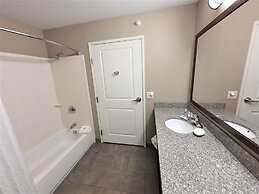 AmeriVu Inn and Suites - Chisago City