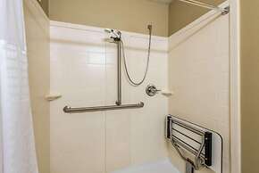 AmeriVu Inn and Suites - Chisago City