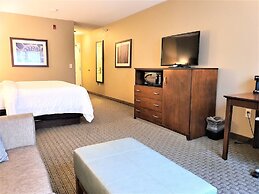 AmeriVu Inn and Suites - Chisago City