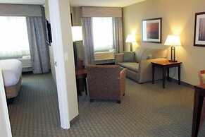 AmeriVu Inn and Suites - Chisago City