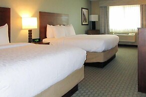AmeriVu Inn and Suites - Chisago City
