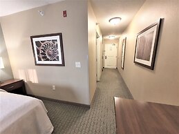 AmeriVu Inn and Suites - Chisago City
