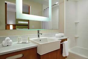 Springhill Suites Houston I-45 North