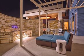 Springhill Suites Houston I-45 North