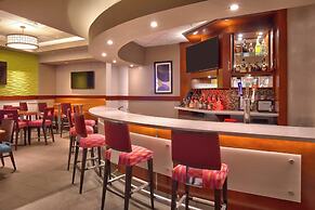 Springhill Suites Houston I-45 North