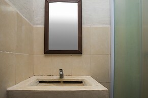 Hotel Los Arcos Holbox