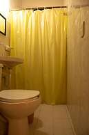 Hotel Los Arcos Holbox