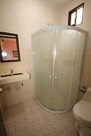 Hotel Los Arcos Holbox