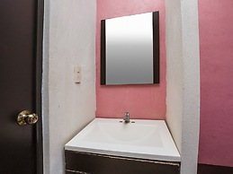 Hotel Los Arcos Holbox