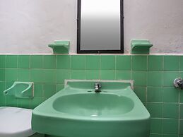 Hotel Los Arcos Holbox