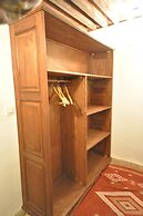 Riad Le Sucrier De Fès