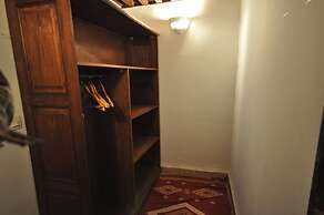 Riad Le Sucrier De Fès