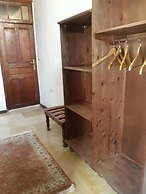 Riad Le Sucrier De Fès