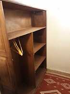 Riad Le Sucrier De Fès