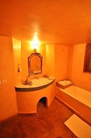 Riad Le Sucrier De Fès