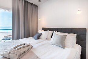 Beachfront Apartmants Zanic