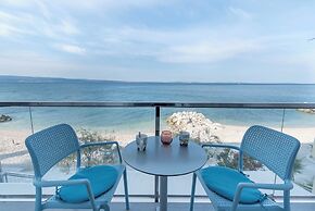 Beachfront Apartmants Zanic