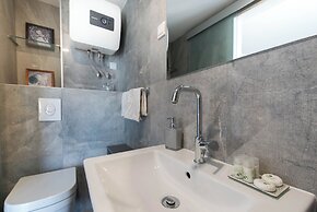 Beachfront Apartmants Zanic