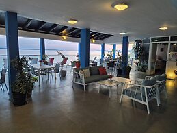 Beachfront Apartmants Zanic