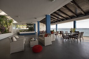 Beachfront Apartmants Zanic