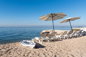 Beachfront Apartmants Zanic