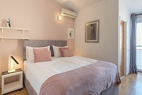 Beachfront Apartmants Zanic