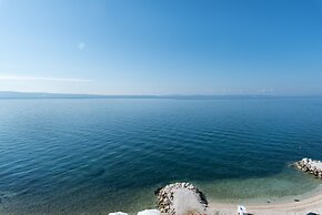 Beachfront Apartmants Zanic