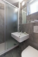Beachfront Apartmants Zanic