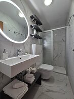 Beachfront Apartmants Zanic