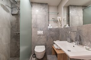 Beachfront Apartmants Zanic