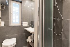 Beachfront Apartmants Zanic