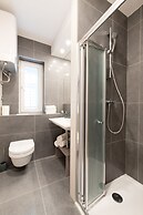 Beachfront Apartmants Zanic