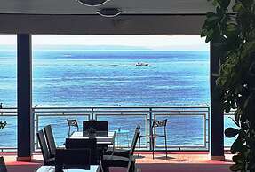 Beachfront Apartmants Zanic