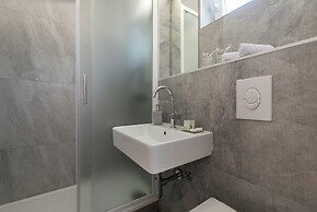 Beachfront Apartmants Zanic