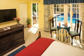 Polkerris Bed & Breakfast