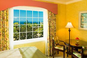 Polkerris Bed & Breakfast