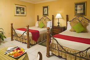 Polkerris Bed & Breakfast