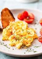 Polkerris Bed & Breakfast