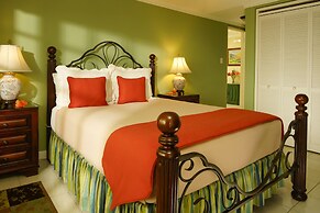 Polkerris Bed & Breakfast