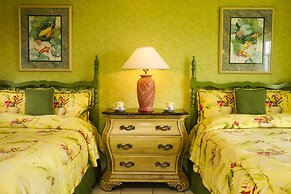 Polkerris Bed & Breakfast