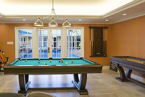 Polkerris Bed & Breakfast