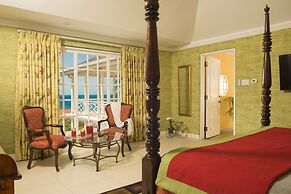 Polkerris Bed & Breakfast