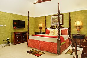 Polkerris Bed & Breakfast